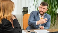 Накопичувальна пенсія: Мінсоцполітики радиться з міжнародними партнерами щодо захисту заощаджень