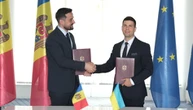 Україна та Молдова продовжили «транспортний безвіз» ще на два роки