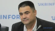 Росія поставила всю свою міць на кон у виборах в Молдові - ексміністр оборони