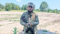 Памʼяті пластуна Юрія Коцька (позивний «Скаут»)