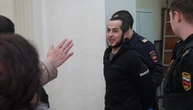 У кримського політв'язня Іззета Абдулаєва погіршилося здоров'я у російській в'язниці