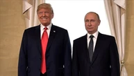 Трамп може зустрітися з Путіним, якщо буде реальний шанс завершити війну - Рубіо