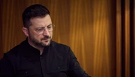 Президент присвоїв нові військові звання ряду посадовців