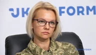 У Медсилах заявляють про гострий брак фахівців: укомплектованість близько 50%