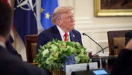 Стратег республіканців застерігає Трампа, що невдача з мирною угодою стане для нього крахом