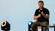Зеленський анонсував можливе підвищення студентських стипендій із 2026 року
