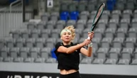 Людмила Кіченок вийшла до другого кола парних змагань WTA у Цинциннаті