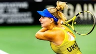 Завацька не дограла півфінал турніру ITF W50 у Польщі