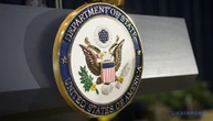 США ввели візові обмеження для урядовців з низки країн через «оренду» кубинських лікарів