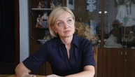 Мовний закон не передбачає жодних «патрулів» - омбудсмен