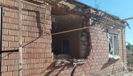 Ворог упродовж дня атакував два райони Дніпропетровщини, є постраждалі