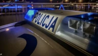 У Польщі затримали двох підозрюваних у побитті українського подружжя
