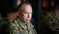 На Сумщині росіяни зазнали поразки й втратили кілька населених пунктів - Сирський