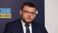 НАБУ пройшло перший у своїй історії незалежний аудит - Кривонос