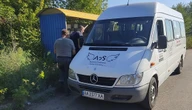 Із Костянтинівської громади на Донеччині вивезли ще сімох людей
