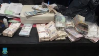 На збуті контрафактних рідин для вейпів затримали сімох львів'ян