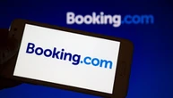 Понад 15 тисяч готелів Європи вимагають компенсації від Booking.com