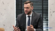 Цьогоріч 40% поданих декларацій успішно пройшли автоперевірку - НАЗК