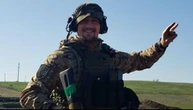 Пам’яті старшого лейтенанта Назарія Андрушківа (позивний «Молот»)