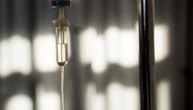 В Італії кількість померлих від вірусу Західного Нілу зросла до 17