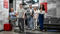 Глава Мінсоцполітики сказав, скільки в Україні налічується переселенців