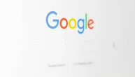 Цьогоріч «податок на Google» приніс бюджету України ₴10,6 мільярда