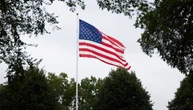 У США звинувачують керівника компанії, що працює на уряд, у продажу секретів Росії на $1,3 мільйона