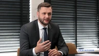 Голова НАЗК назвав найпоширеніші порушення при декларуванні
