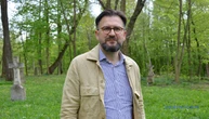 У МКСК сказали, коли Україна планує розпочати пошуково-ексгумаційні роботи у Польщі
