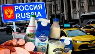Білоруська політика «купуй своє» загострює торговельну напругу з Росією - розвідка