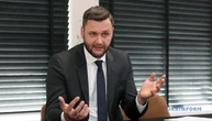 За цивільною конфіскацією цьогоріч вилучили прихованих активів більш як на ₴455 мільйонів - голова НАЗК