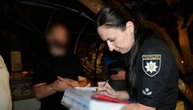 В Одесі затримали заступника командира військової частини на хабарі у $1500 за повернення бійця із СЗЧ
