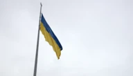 Припинення вогню як частина мирної угоди можливе за серйозних безпекових гарантій Україні - радник Макрона