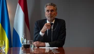Нідерланди збільшать фінансову підтримку України в енергетичній сфері - прем’єр