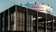 Мала приватизація через «Прозорро.Продажі» за сім років принесла держбюджету майже ₴22 мільярди