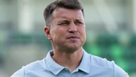 Руслан Ротань: «Полісся» саме стоворювало собі проблеми