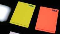 Футбол: українці судитимуть матчі фінальної частини ЧС-2025 U17
