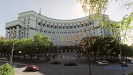 Кабмін подав до Ради законопроєкт щодо ратифікації угоди з Сінгапуром про повітряне сполучення
