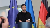 Зеленський: Усі партнери продемонстрували спільне бачення, як має завершитися війна в Україні