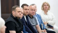 Кулеба: Готуємо окрему програму комплексної підтримки прифронтових регіонів