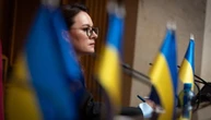 Свириденко - після масованої атаки РФ: Україні терміново потрібні додаткові системи ППО та ракети-перехоплювачі