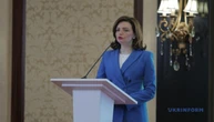 Беца: Потрібно закривати всі лазівки, якими Росія користується для обходу санкцій