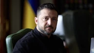 Європа має бути учасницею переговорів щодо миру в Україні - Зеленський після розмови з Мерцом