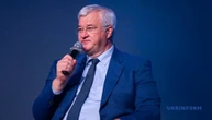 «Лише заяв недостатньо»: Сибіга про реакцію союзників на провокації Росії в небі низки країн