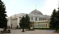 Контроль Ради за діяльністю Кабміну: співавтор законопроєкту розповів про процедуру інтерпеляції