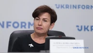 Найбільший запит на культурні проєкти спостерігається на сході та півдні України - ОП