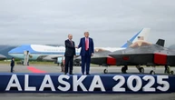Путін досяг бажаного: він говорить зі США - Berliner Zeitung