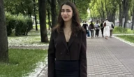 Викраденій кримчанці Хатідже Буюхчан висунули нове обвинувачення - правозахисники