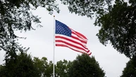 США ввели санкції проти мереж, які допомагали Ірану виробляти ракети і літаки