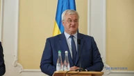 Сибіга: Угорщина у своєму заграванні з агресором зайшла так далеко, що порушує права своїх нацменшин